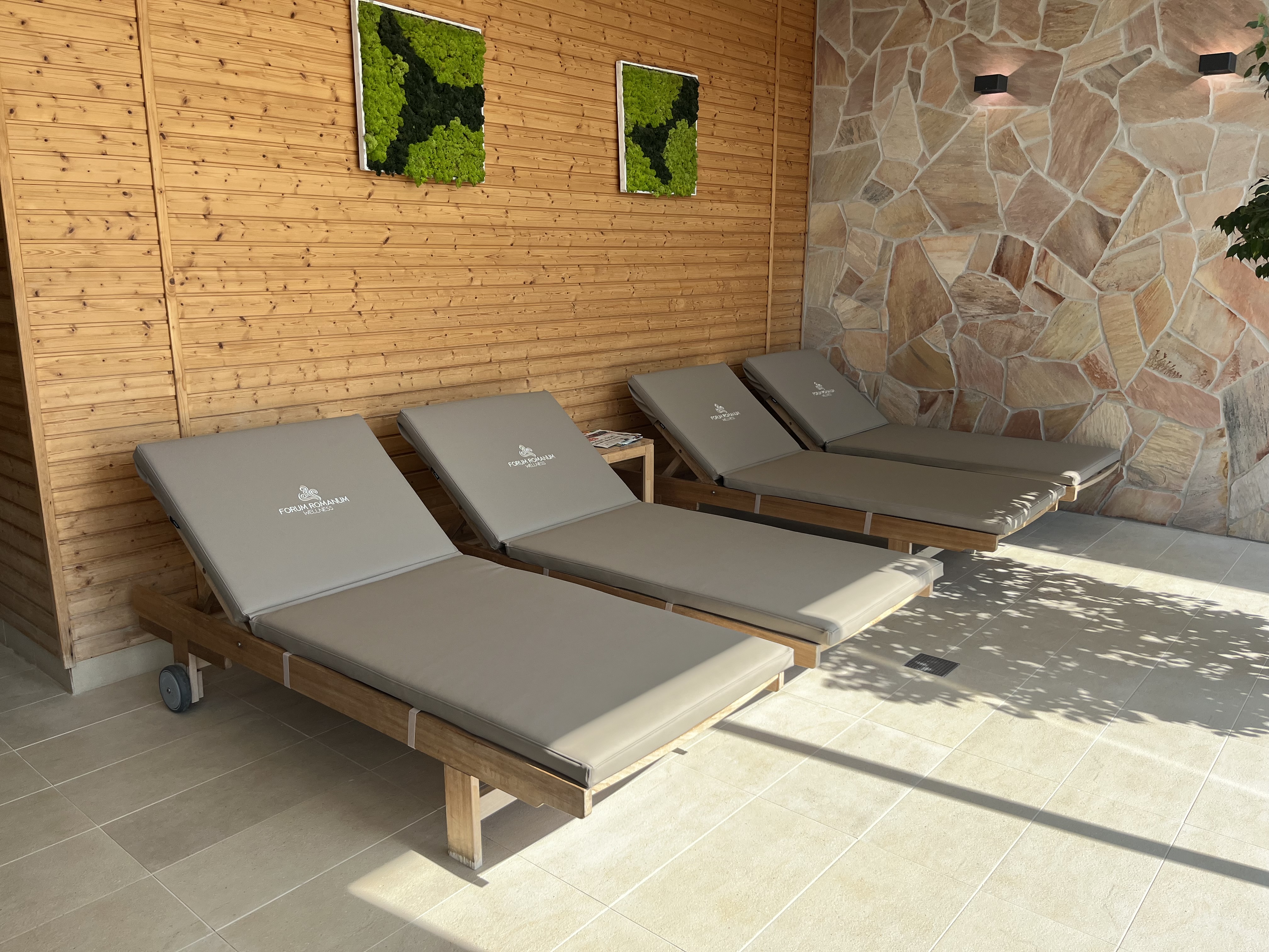 Aqualand Moravia polstry do wellness1